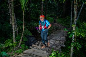 BIB: 
                            <button type="button" onclick="openModal(21894294)" class="btn btn-primary btn-sm float-right btn-popup" data-toggle="modal" data-target=".modal-high-quality">
                        <i class="fas fa-shopping-cart"></i> Add to Cart
                    </button>
                                            <button type="button" onclick="isThisMe(21894294, true)" class="btn btn-success btn-sm float-right btn-popup btn-isme hidden" data-toggle="tooltip" data-placement="bottom" title="นี่คือรูปของคุณใช่ไหม คลิกที่นี่เพื่อเอาเข้าอัลบั้ม">
                        <i class="fas fa-plus"></i> Add to album
                    </button>
                    <button type="button" onclick="isThisMe(21894294, false)" class="btn btn-warning btn-sm float-right btn-popup btn-isnotme hidden">
                        <i class="fas fa-ban"></i> Remove from album
                    </button>